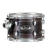 pearl-export-fusion20-hardware-sabian-c779-metallic-amethyst