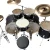 square_double_set_grv_drum