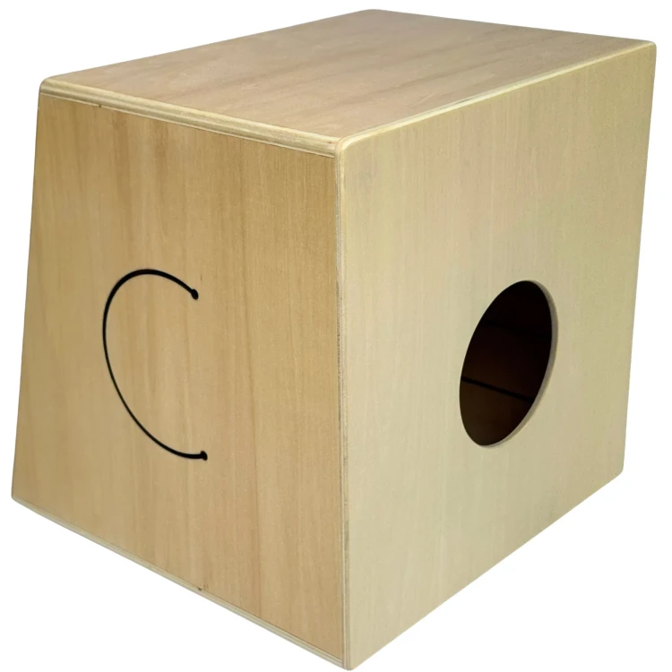 cajon_grv_kids_multibox
