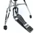 hh_903_grv_hihat_stand
