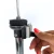 hh_903_grv_hihat_stand