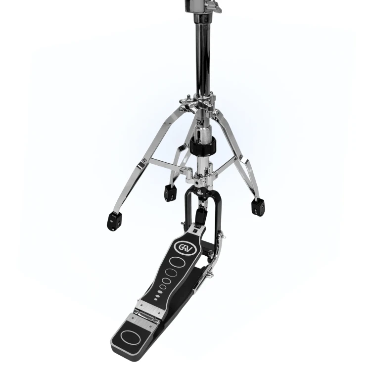 hh_903_grv_hihat_stand