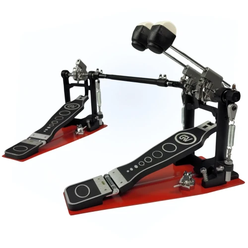 drum_pedal_grv_pd_225a_6_11zon.webp