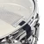 grv_snare_drum_sd_1455_ch