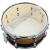 grv-square-rock-drum-set-mw-cymbal-set-b20