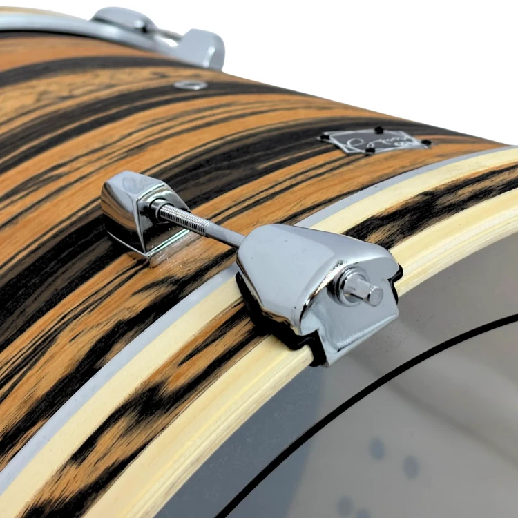 grv-square-fusion-drum-set-mw-cymbal-set-b20