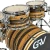 grv-square-fusion-drum-set-mw-cymbal-set-b20