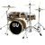 grv-square-jazz-drum-set-mw-cymbal-set-b20