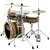 grv-square-jazz-drum-set-mw-cymbal-set-b20