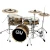 grv-square-jazz-drum-set-mw-cymbal-set-b20