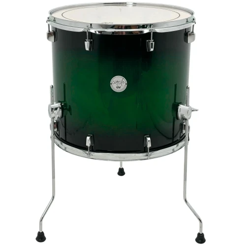 grv-circle-birch-floor-tom-18x16-gf