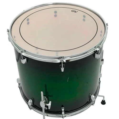 grv-circle-birch-floor-tom-18x16-gf
