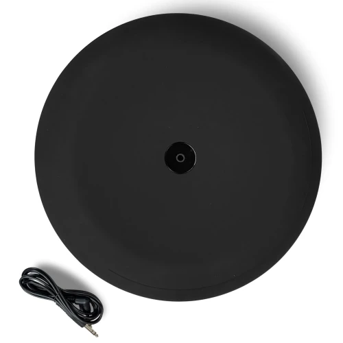 grv-cch-18x-china-e-drum-pad