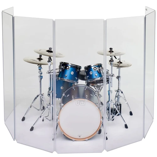 grv-ds-h7-acrylic-drum-shield-168-420-cm