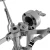 grv-ss-901xl-pro-snare-stand-from-8-to-16