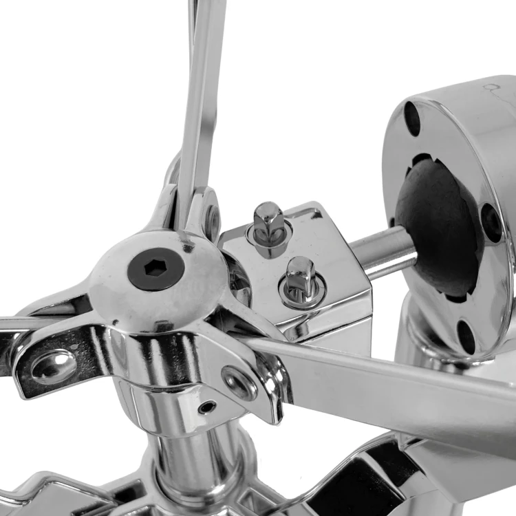 grv-ss-901xl-pro-snare-stand-from-8-to-16