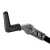 grv-ss-901xl-pro-snare-stand-from-8-to-16