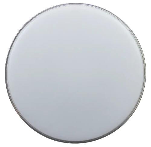 STARCUSSION-Coated-Bass-Drumhead-20