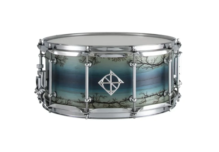 dixon_pdsan654ea_snare_artisan