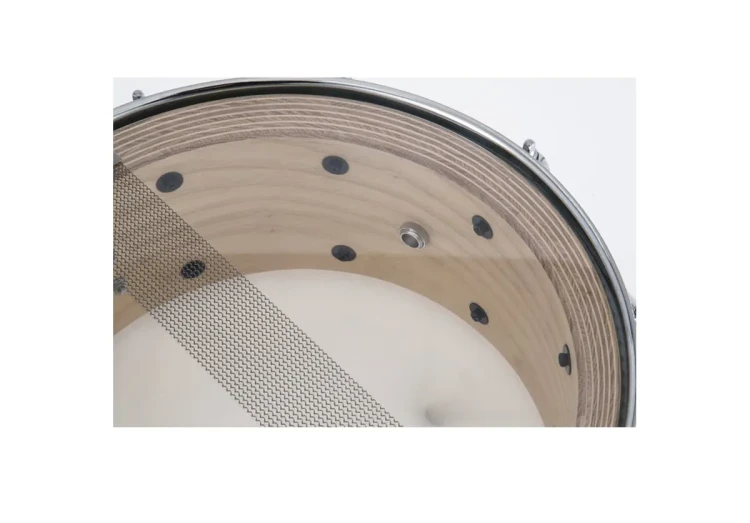 dixon_pdsan654ea_snare_artisan