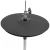 grv-vh-13d-hi-hat-pad-13-for-grv-drums
