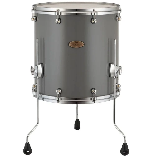 pearl-reference-one-floor-tom-16x16-c859
