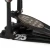 pearl-p-2050c-eliminator-redline-single-pedal-black