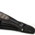 pearl-p-2050c-eliminator-redline-single-pedal-black