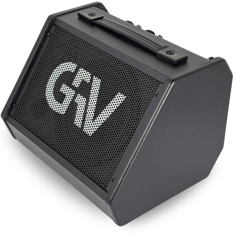grv-vm20-drum-monitor-amplifier