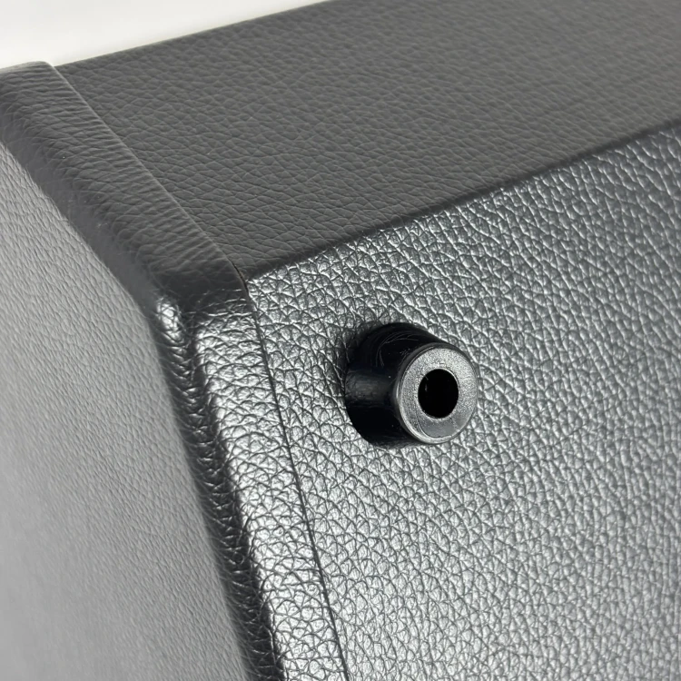 grv-vm20-drum-monitor-amplifier