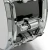 sonor-aqx-kids-set-bms