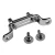 grv-gj-472-bearing-for-drum-pedals
