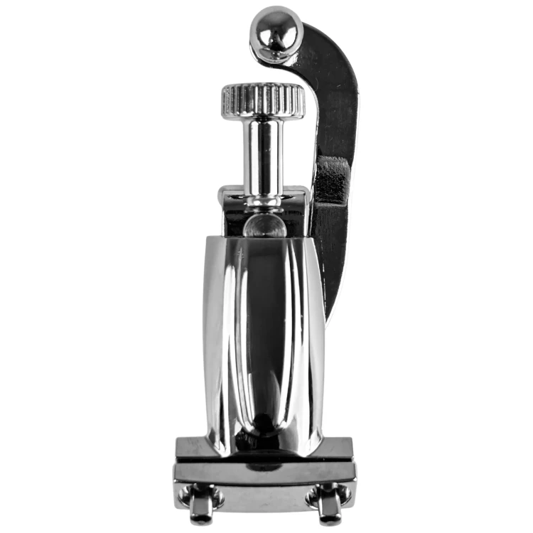 grv-gj-472-bearing-for-drum-pedals