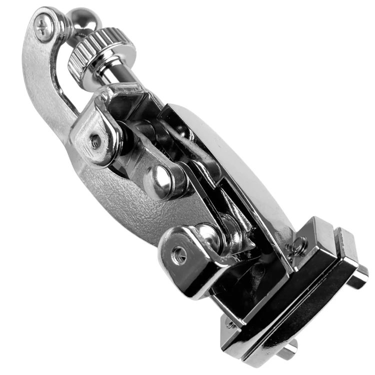 grv-gj-472-bearing-for-drum-pedals