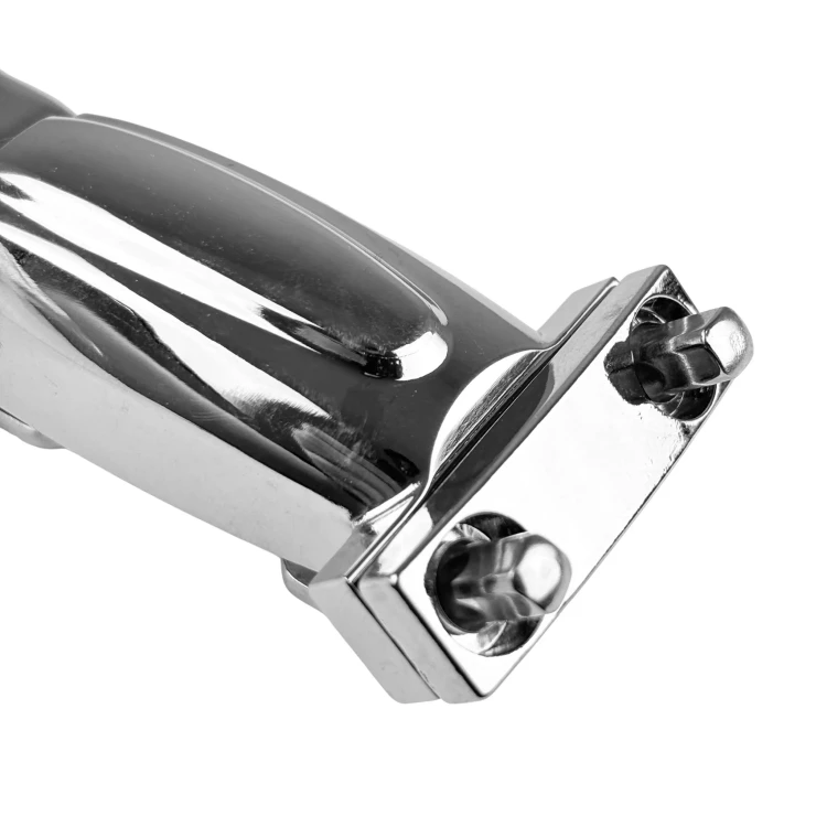 grv-gj-472-bearing-for-drum-pedals