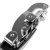 grv-gj-472-bearing-for-drum-pedals