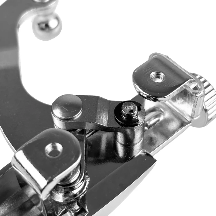 grv-gj-472-bearing-for-drum-pedals