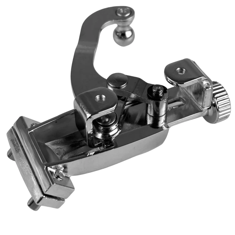grv-gj-472-bearing-for-drum-pedals