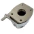 grv-ftl-105g-tom-bracket