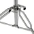 grv-hw-500-hardware-set