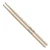 silesia-drum-american-hickory-jazz-4-pack