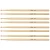 silesia-drum-american-hickory-2b-4-pack