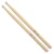 silesia-drum-american-hickory-2b-4-pack