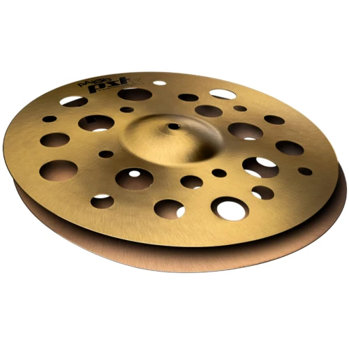 paiste-pstx-swiss-flanger-stack-18