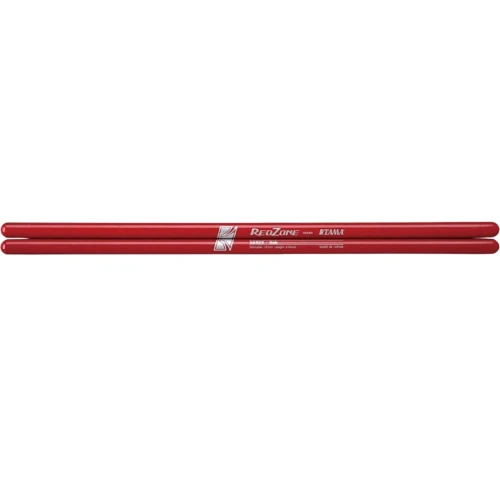 tama-oak-5a-redzone-knocker-tip
