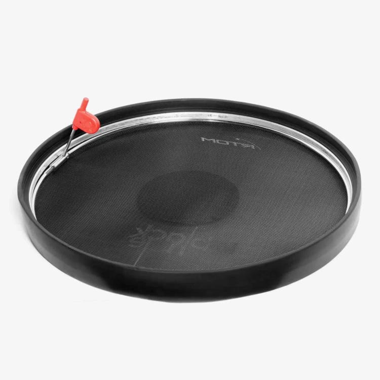 rtom-black-hole-practice-pad-13