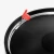 rtom-black-hole-practice-pad-13