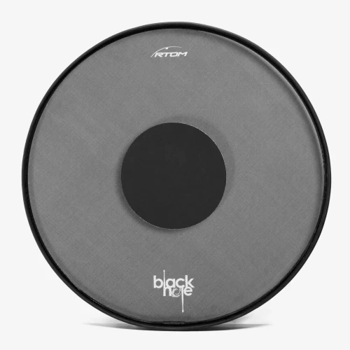 rtom-black-hole-practice-pad-13