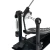 dw-2000-single-pedal-b-stock