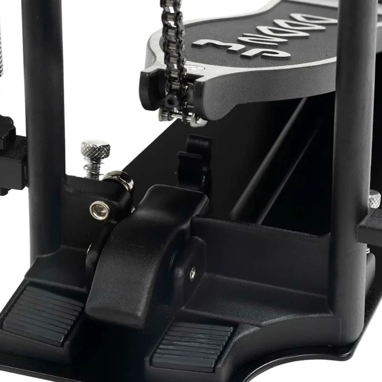 dw-2000-single-pedal-b-stock